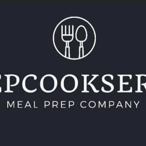 Prep Cook Serve Meal Prep Co Profile Photo