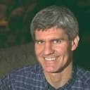 David Rempel Profile Photo