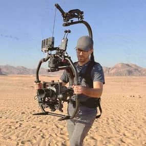 Craig Dehut Profile Photo