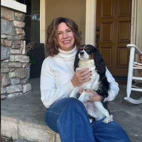 Andrea Profile Photo Andrea Profile Photo