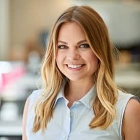 Allie Felix Profile Photo