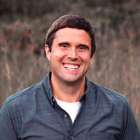 Luke Slindee Profile Photo