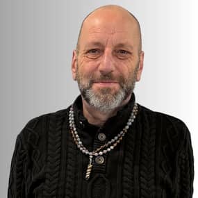 George Dus Profile Photo George Dus Profile Photo