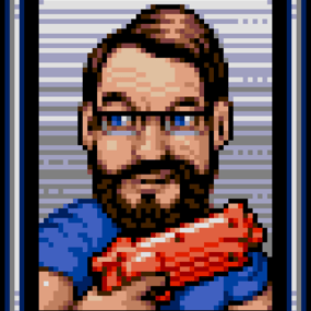 ScottyMo Profile Photo