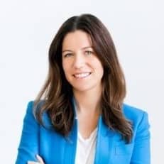 Elle Bruno Profile Photo