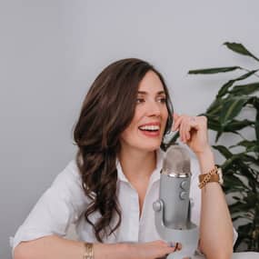 Lauren Scott Profile Photo Lauren Scott Profile Photo