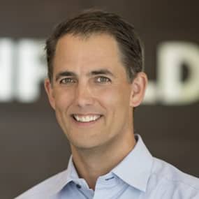 Doug Canfield Profile Photo