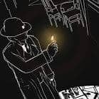 Talking with Shadows Podcast Profile Photo