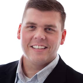 Bill Brady Profile Photo