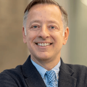 Jorge Petit MD Profile Photo