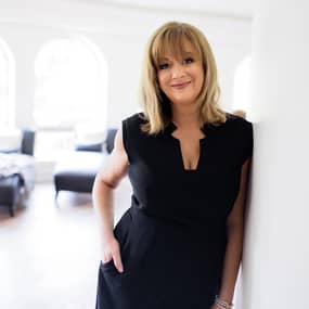 Kristi Spencer Profile Photo Kristi Spencer Profile Photo