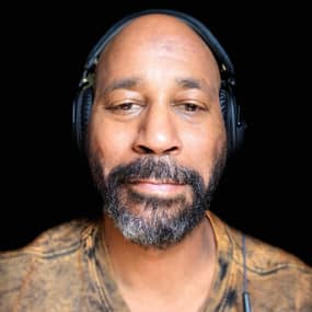 Brian D. Smith Profile Photo