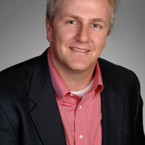 Don Britton Profile Photo