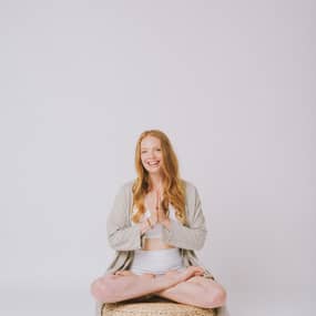 Lauren Leduc Profile Photo