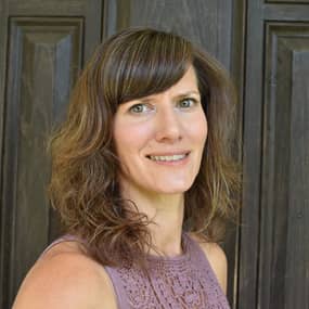 Robynn Powers Profile Photo