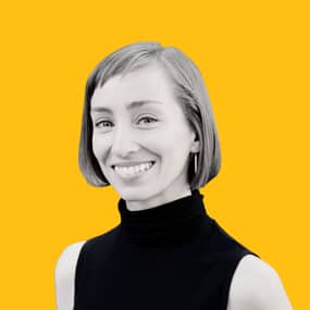 Bree Groff Profile Photo Bree Groff Profile Photo