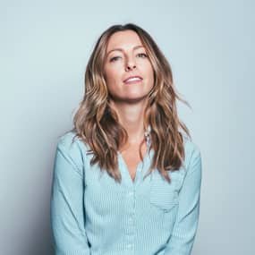 Holly Laurent Profile Photo Holly Laurent Profile Photo