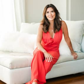 Cindy Benezra Profile Photo