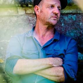 John Matthias Profile Photo John Matthias Profile Photo