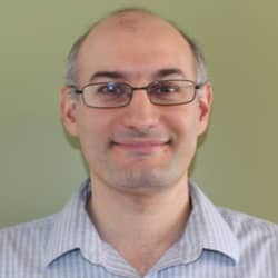 Dr. Kaveh Vejdani, MD Profile Photo Dr. Kaveh Vejdani, MD Profile Photo