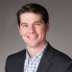 J.P. Verheul Profile Photo J.P. Verheul Profile Photo