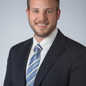 George Kacenga Profile Photo