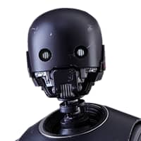 James Profile Photo James Profile Photo