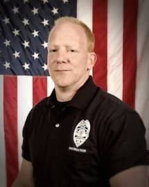 Dr. Richard Weinblatt Profile Photo