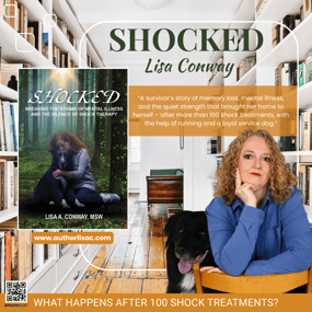 Lisa A. Conway Profile Photo