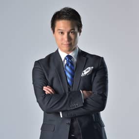 Fong Chua Profile Photo Fong Chua Profile Photo