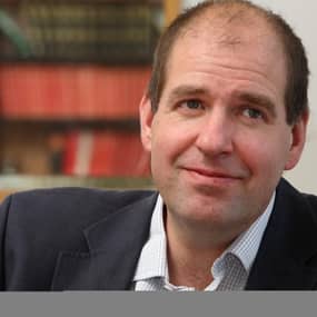 Charles Foster Profile Photo