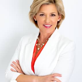 Amy Forsythe Profile Photo Amy Forsythe Profile Photo