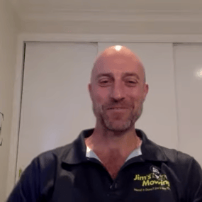 Godfrey Gauci Profile Photo Godfrey Gauci Profile Photo