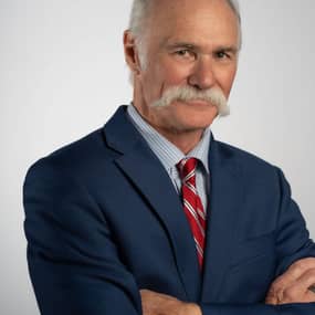 Rick Cheatham Profile Photo