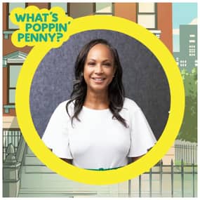 Toni Kennedy Profile Photo