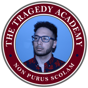 Christian Valera Profile Photo Christian Valera Profile Photo