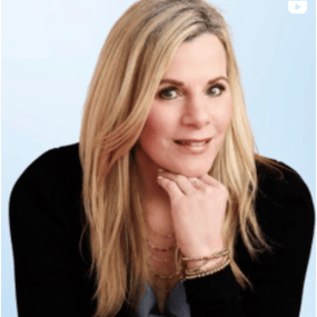 Dianne Harris Profile Photo