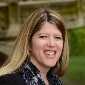 Marie Breedlove Profile Photo Marie Breedlove Profile Photo