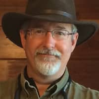 Tim Williams Profile Photo