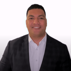 Jnr Asher Profile Photo