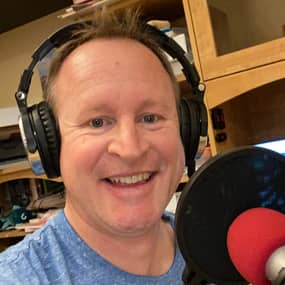 Chris Smith Profile Photo Chris Smith Profile Photo