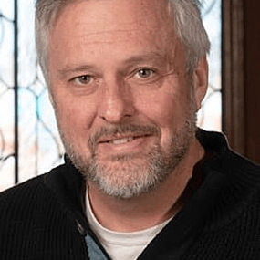 CHRISTIAN BRIM Profile Photo