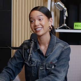 HILLARI Profile Photo HILLARI Profile Photo