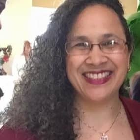 Marie Stroughter Profile Photo Marie Stroughter Profile Photo