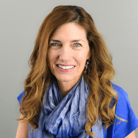 Linda Bluestein, MD Profile Photo Linda Bluestein, MD Profile Photo