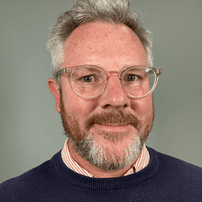 Ewan Phillips Profile Photo Ewan Phillips Profile Photo