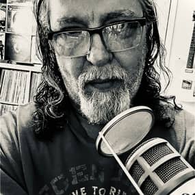 Jake Jacobs Profile Photo