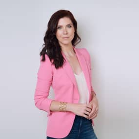 Christina Wallace Profile Photo