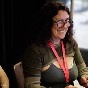 Sophia Sky Profile Photo