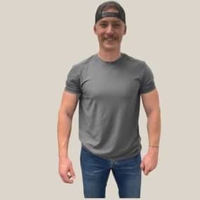 Sean McManus Profile Photo Sean McManus Profile Photo